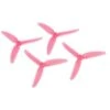 HQ Durable PC Prop 5X4.3X3V1S: Light Pink (2CW+2CCW) 2 HQ Durable PC Prop 5X4.3X3V1S: Light Pink (2CW+2CCW) -Airplanes Store 0000495 hq durable 5x43x3 v1s