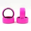 DS Racing Competition III Slick Drift Tires (Pink) (4) (LF-3) -Airplanes Store 00121380 ds racing cs3 lf3pk 000 909x909 1