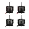 BetaFPV 0703 1S Brushless Motors -Airplanes Store 00313250