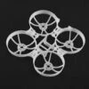 BetaFPV Beta75X 2S Whoop Frame -Airplanes Store 00313288