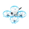 BETAFPV Meteor65 Pro Brushless Whoop Quadcopter (2022) - ELRS -Airplanes Store 01010022 21 1