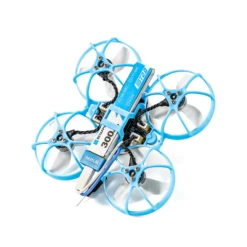 BETAFPV Meteor65 Pro Brushless Whoop Quadcopter (2022) - ELRS -Airplanes Store 01010022 23 1
