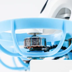 BETAFPV Meteor65 Pro Brushless Whoop Quadcopter (2022) - ELRS -Airplanes Store 01010022 24 1