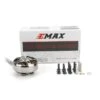 Emax ECO II Series 2004 3000KV Brushless Motor