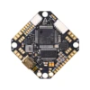 BETAFPV Toothpick F405 2-4S AIO Brushless Flight Controller 20A (BLHELI_32) V4 -Airplanes Store 01040008 21