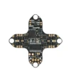BETAFPV F4 1S 5A AIO Brushless Flight Controller (Serial ELRS 2.4G) 1 BETAFPV F4 1S 5A AIO Brushless Flight Controller (Serial ELRS 2.4G) -Airplanes Store 01040013 21 1