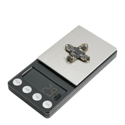 BETAFPV F4 1S 5A AIO Brushless Flight Controller (SPI Frsky) -Airplanes Store 01040013 23