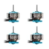 BETAFPV 0802SE Brushless Motors 19500KV (2022 Version) 2 BETAFPV 0802SE Brushless Motors 19500KV (2022 Version) -Airplanes Store 01050007 11