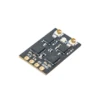 BETAFPV SuperD ELRS 2.4G Diversity Receiver -Airplanes Store 01070006 11