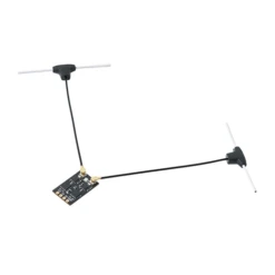 BETAFPV SuperD ELRS 2.4G Diversity Receiver -Airplanes Store 01070006 14