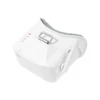 BETAFPV VR03 FPV Goggles -Airplanes Store 01080004 11