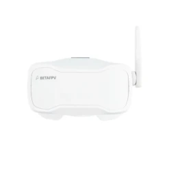 BETAFPV VR03 FPV Goggles -Airplanes Store 01080004 12