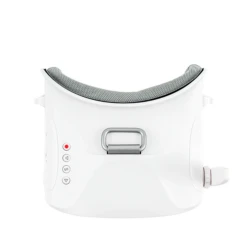 BETAFPV VR03 FPV Goggles -Airplanes Store 01080004 14