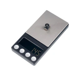 BETAFPV C02 FPV Micro Camera -Airplanes Store 019287d85a5ece20b74e63f0e78b066a cab0d333 1f64 45aa a331