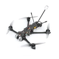 DIATONE Roma F4 LR 4S FPV DRONE - BNF TBS -Airplanes Store 01 cfc47aa5 ad6e 4f94 98f6 b116f960a9ec 700x