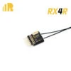 FrSky RX4R Receiver 4/16 Channels With Pin -Airplanes Store 03021814