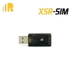 FrSky Compact XSR-SIM USB Dongle For FrSky Transmitters And Module System