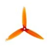 Gemfan Flash 6042 Durable 3 Blade Propeller - Whisky 1 Gemfan Flash 6042 Durable 3 Blade Propeller - Whisky -Airplanes Store 032 1600x 1
