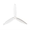 Gemfan Flash 6042 Durable 3 Blade Propeller - Clear -Airplanes Store 036 1600x 1