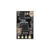 BETAFPV ELRS Nano Receiver - ELRS 2.4G -Airplanes Store 041efb152c0233f560a630c60b42c08a 5154ef68