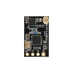 BETAFPV ELRS Nano Receiver - ELRS 2.4G