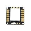 EMAX Power Distribution Board 0512 5V/12V-Version2 -Airplanes Store 0512