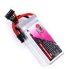 GNB 6S 1800MAH 22.2V 130/260C LIPO BATTERY -Airplanes Store 06ea55c0 1d2c 4c98 a0a7 bb297a69b6dd