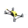FullSpeed RC Toothpick PRO 2-4S FPV Racing Drone - BNF FRSKY 2 FullSpeed RC Toothpick PRO 2-4S FPV Racing Drone - BNF FRSKY -Airplanes Store 091fb5f558 1