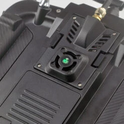 Happymodel ES24TX Pro Micro 2.4ghz ELRS TX Module -Airplanes Store 1