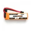 CNHL MINISTAR 450MAH 14.8V 4S 70C LI-PO BATTERY 1 CNHL MINISTAR 450MAH 14.8V 4S 70C LI-PO BATTERY -Airplanes Store 1 500x500 1