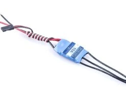 IPeaka SK10A W/SimonK Firmware