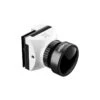 Foxeer Micro Cat 3 1200TVL 0.00001lux Super Low Light Night Camera -Airplanes Store 10 46 00 6008eae88c03e.images.800x800