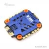 Skystars Kramam 50A 3-6S 4in1 ESC 1 Skystars Kramam 50A 3-6S 4in1 ESC -Airplanes Store 100946445 381330852810942 6595555958187884544 n
