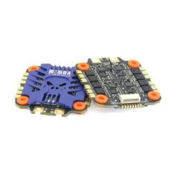 Skystars Kramam 50A 3-6S 4in1 ESC 13 Skystars Kramam 50A 3-6S 4in1 ESC -Airplanes Store 101558695 176747473732700 1853979666189123584 n