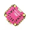 T-Motor V45A 6s 32 BIT ESC -Airplanes Store 1016 P 1590756126232