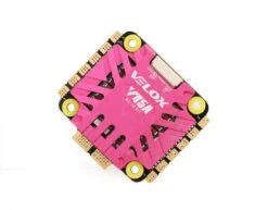 T-Motor V45A 6s 32 BIT ESC