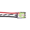 Racerstar RS6A V2 BB2 Blheli_S 6A 1-2S Brushless ESC 18*11mm Support Oneshot42 16.5 Dshot600 -Airplanes Store 1096142