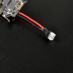 Happymodel Mobula6 Crazybee F4 Lite FrSky 1s 4in1(FC/ESC/RX/VTX) Flight Controller -Airplanes Store 10Mobula6