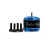 BrotherHobby Returner R3 1106 5100kv Motor -Airplanes Store 1106 5100