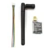 Skyzone TS5823 Super Mini 5.8Ghz 32CH 200mW Wireless AV Transmitter For FPV -Airplanes Store 110 0