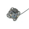 Eachine Minicube Frsky Compatible 2.4G 8CH Receiver 20mm*20mm Built-in Buzzer