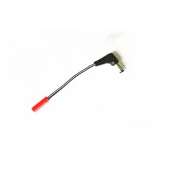 JST To DC Adapter For Fatshark Battery