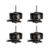 BETAPFV 0802 19500KV Brushless Motors -Airplanes Store 11 441583ad 6c9e 4203 ac7c