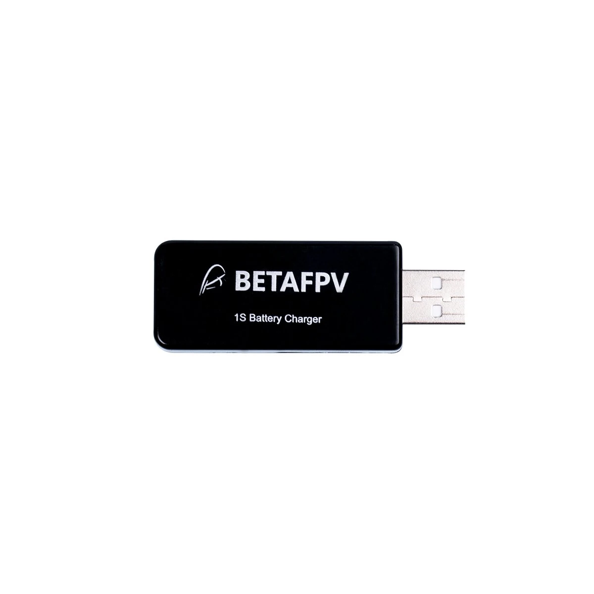 BETAFPV BT2.0 Battery Charger And Voltage Tester 4 BETAFPV BT2.0 Battery Charger And Voltage Tester - Image 2