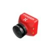 Foxeer Falkor 3 Mini 1200TVL StarLight 0.0001Lux Global WDR Low Latency FPV Camera 2 Foxeer Falkor 3 Mini 1200TVL StarLight 0.0001Lux Global WDR Low Latency FPV Camera -Airplanes Store 12 02 37 5fbdd75d082a4.images.800x800