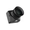 Foxeer Micro Predator 5 Full Cased M12 1.7mm Lens 4ms Latency Super WDR -Airplanes Store 12 05 09 5f3a01f533008.images.800x800