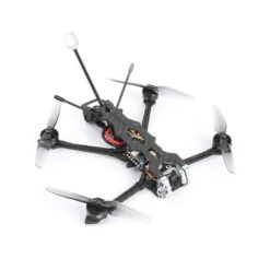 DIATONE Roma F4 LR 4S FPV DRONE - BNF TBS -Airplanes Store 12 833051a0 33b1 489d b46f f45b129f821a 700x