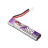 GNB LiHV 1S 3.8V 300mAh 60C PH2.0 Cabled LiPo Battery -Airplanes Store 1345db64 2e53 4b88 8c67 c1249ab1463e