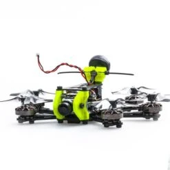 Flywoo Firefly Hex Nano Hexacopter Analog Micro Drone - BNF XM+ -Airplanes Store 13 500x