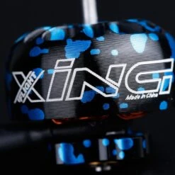 Iflight XING X1404 3000kv Toothpick Ultralight Build (unibell) Motor -Airplanes Store 1404 10 1000x1000201 1